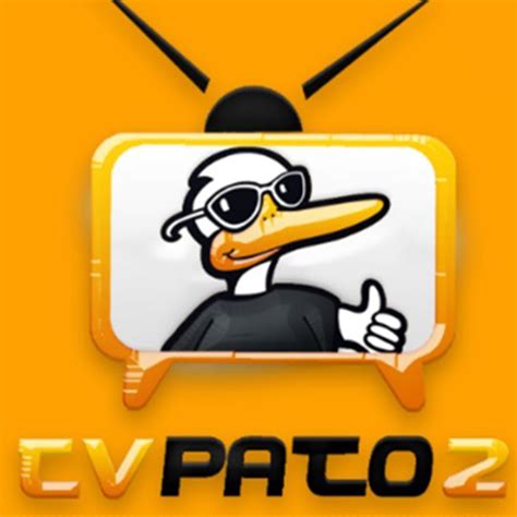 pato tv apk|Pato TV APK For Android [2024 Entertainment App]